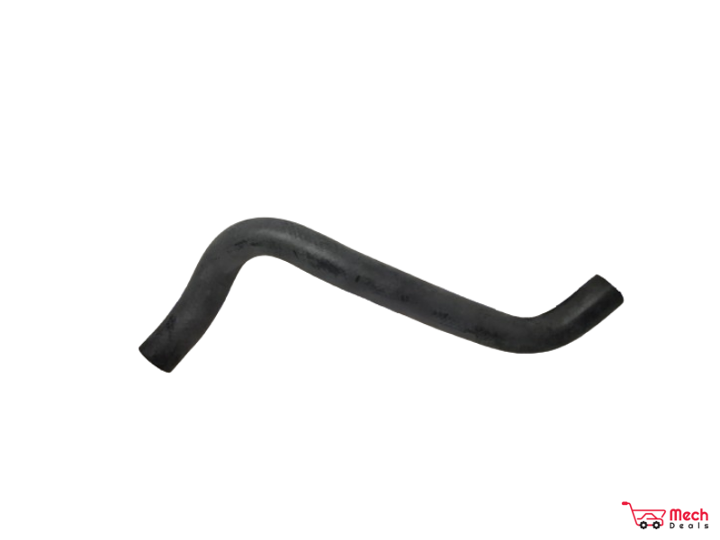 Hose Assy; Windshield Washer