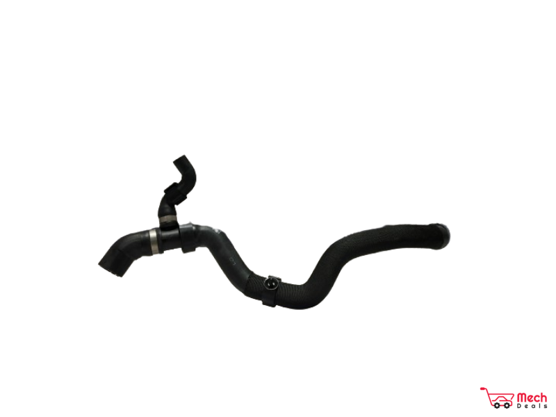Coolant Hose