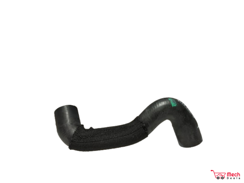Coolant Hose