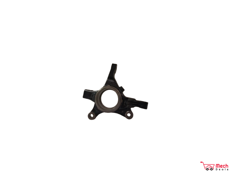 Steering Knuckle,Rh
