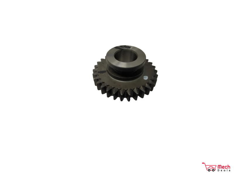 Reverse Idler Gear (For Sedan)