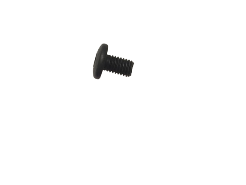 Socket Head Cap Screw