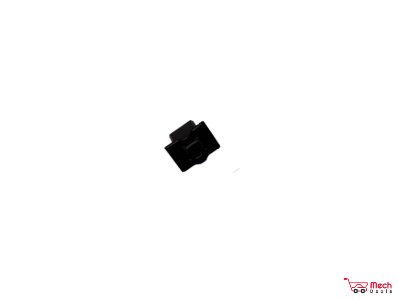 Taillamp Catcher Lh Top 1,2,3 M/S Itw