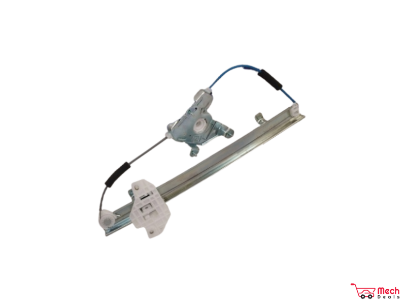 Front Power Window Regulator Right