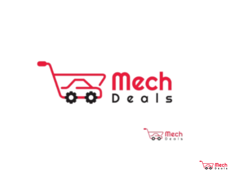 Reg Manual Rear Door Window Lh