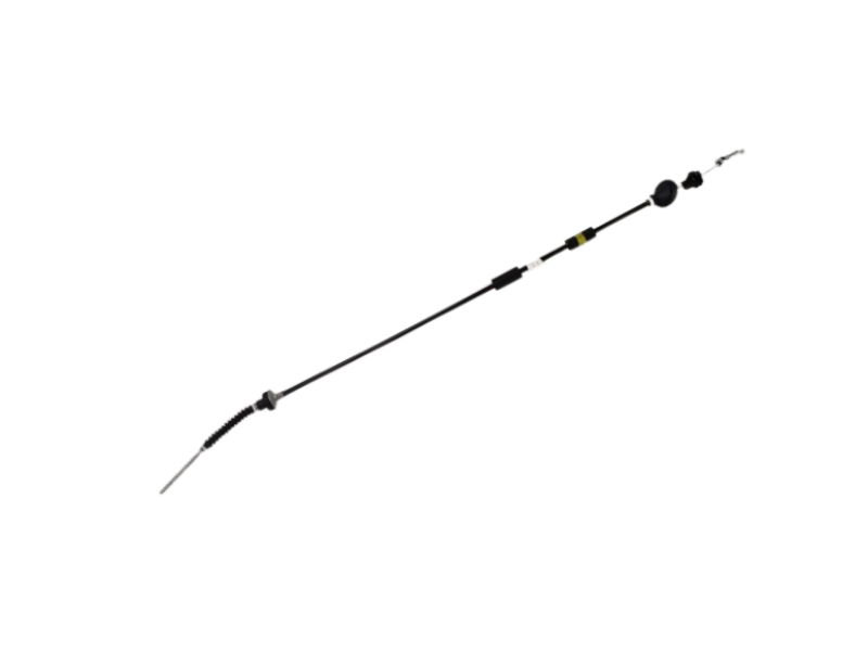 Cable Assy_Clutch Rh-23710M76M20-Maruti Suzuki- mechdeals.com