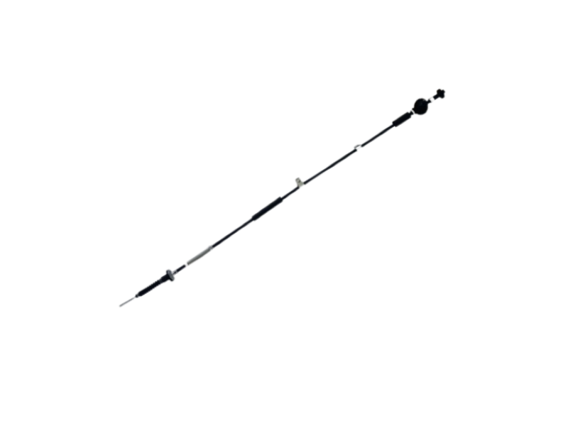 Cable Assy, Clutch-23710M79F10-Maruti Suzuki- mechdeals.com