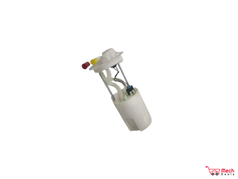 Uel Module Without Accessories Diesel 3