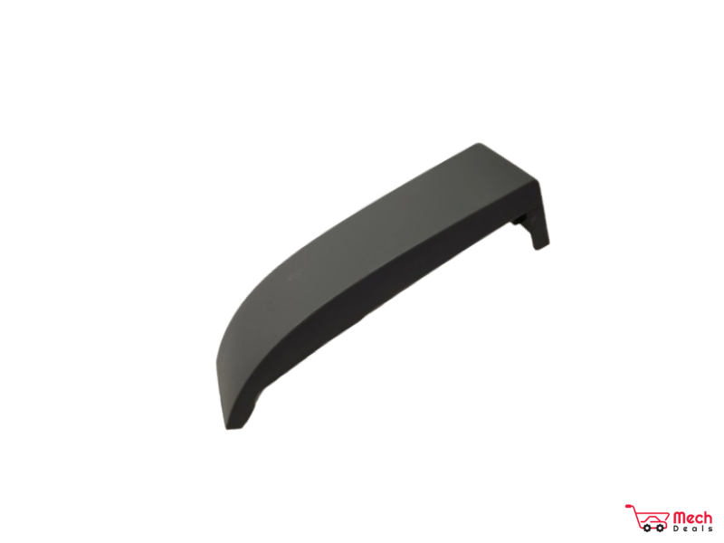 Cover For Rear Qtr Mould - Lh