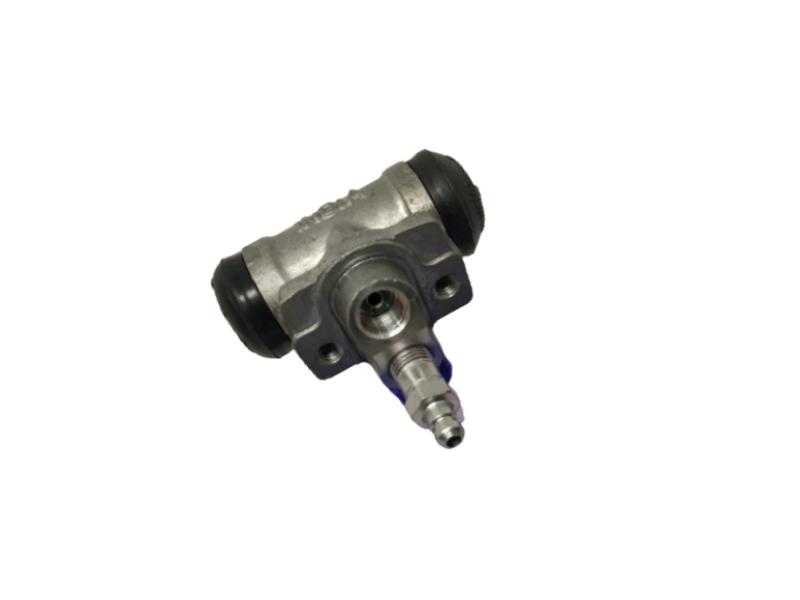 Wheel Cylinder Assembly-Kbx-P70 3850 8
