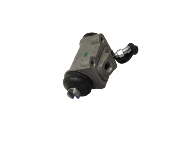 Wheel Cylinder Assy. Bil No.29666058 Lh