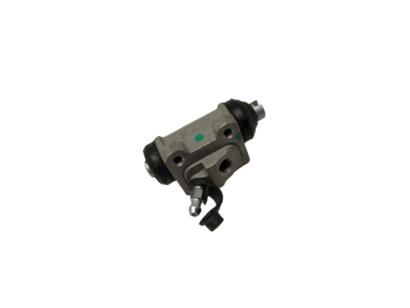 Wheel Cylinder Assy. Bil No.29666058 Rh