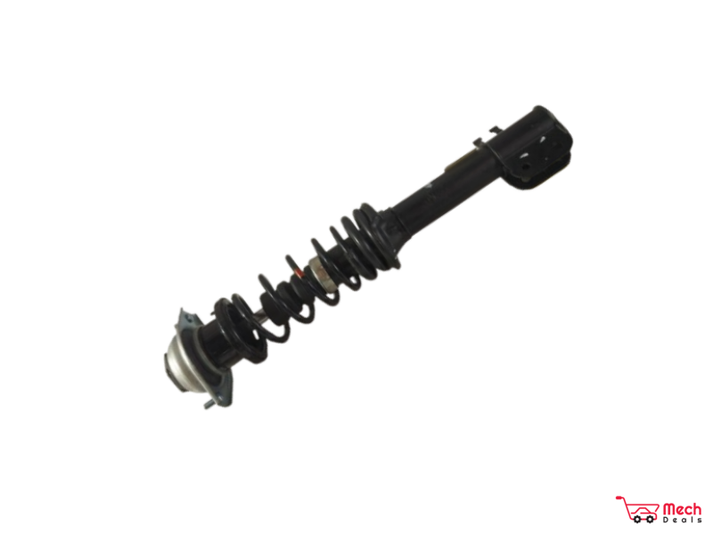 Assy Fr Strut Lh