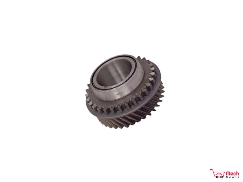 Sub Assy 4Th Gear Layshaft (0.88)