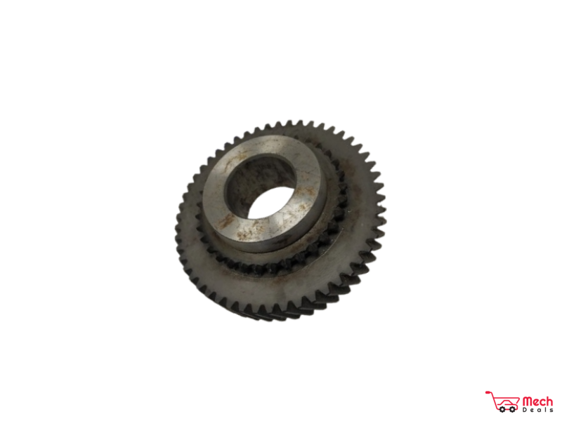 1St Gear Layshaft (Ratio 3.64)