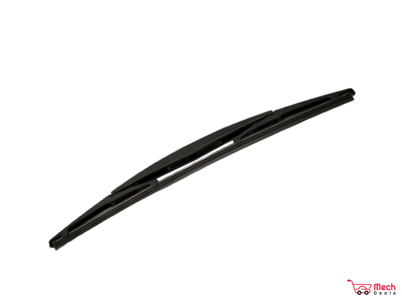 Rear Wiper Blade