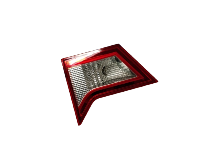 Reverse Lamp Lh M/S.tvec