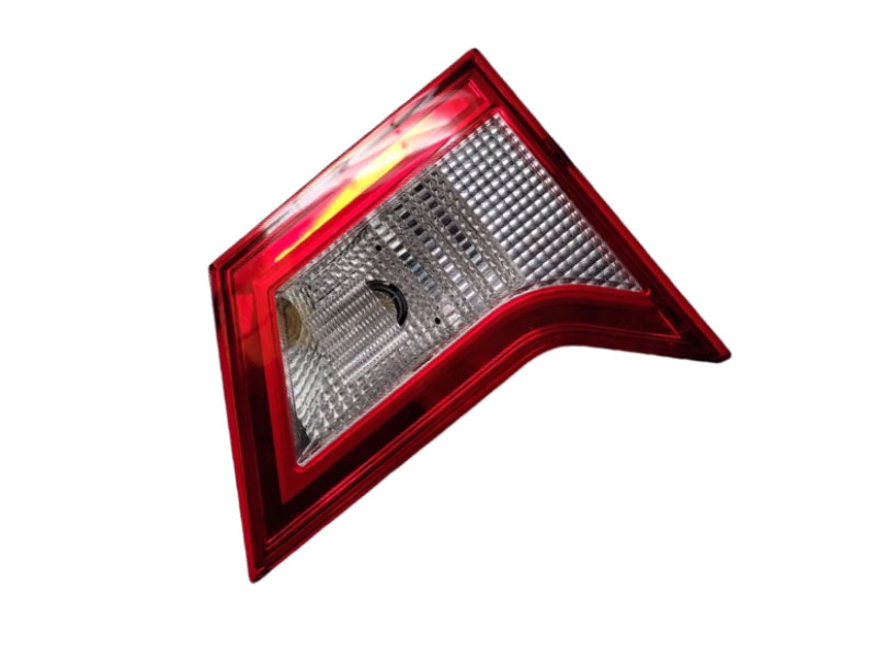 Reverse Lamp Rh M/S.tvec