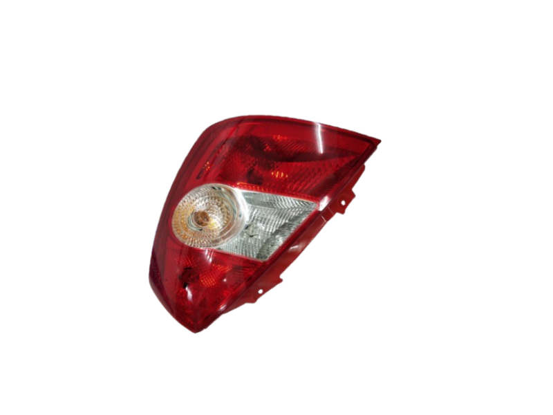 Assy.rear Cluster Lamp- Rh