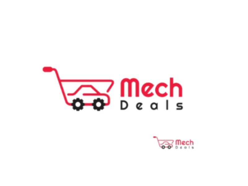 Rear Bumper Skin With Rpas Cutout