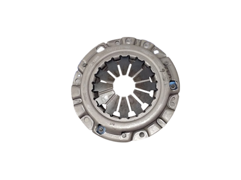 Assy.160 Dia.clutch Cover - Ck