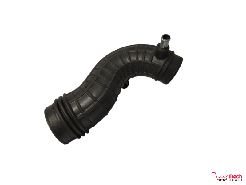 Hose (Air Filter Outlet)-278909130149-TATA-