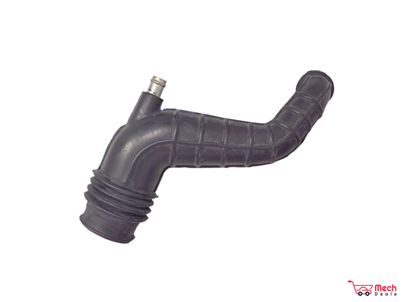 Assy.rubber Hose(Air Filter To Tc)