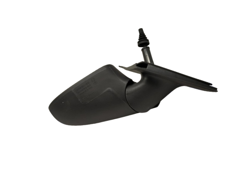 Assy Orvm W/O Mtl.ins.w/Os/R/L-Lh Ficosa