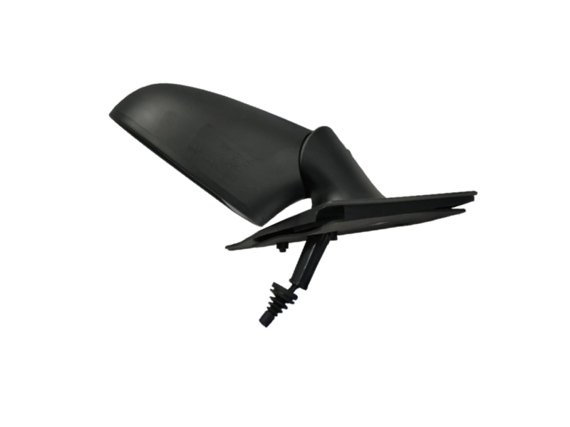 Assy Orvm W/O Mtl.ins.w/Os/R/L-Rh Ficosa