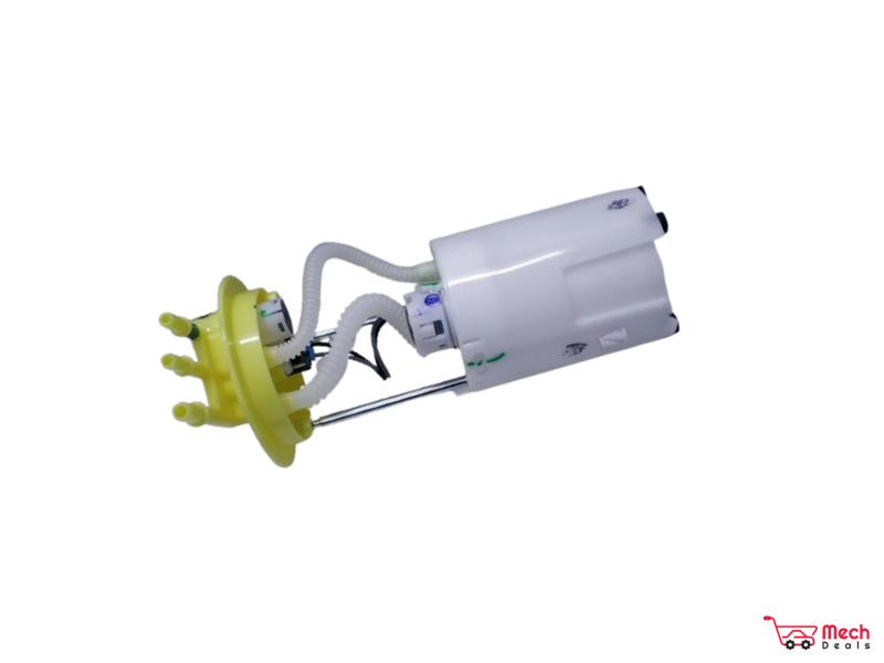 Fuel Pump Module