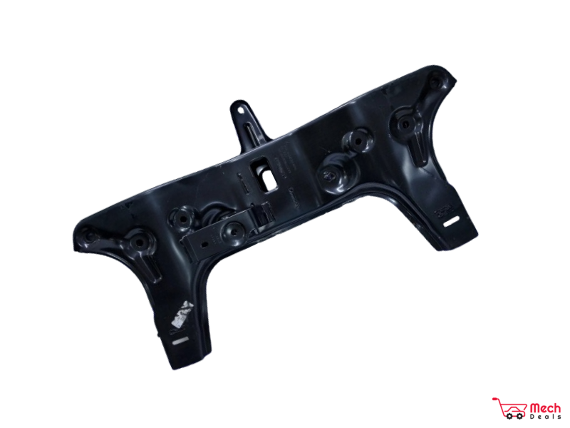 【RENOVATIO】フレームセットMサイズ　54cm Subframe Assy-542731600137-TATA- mechdeals.com