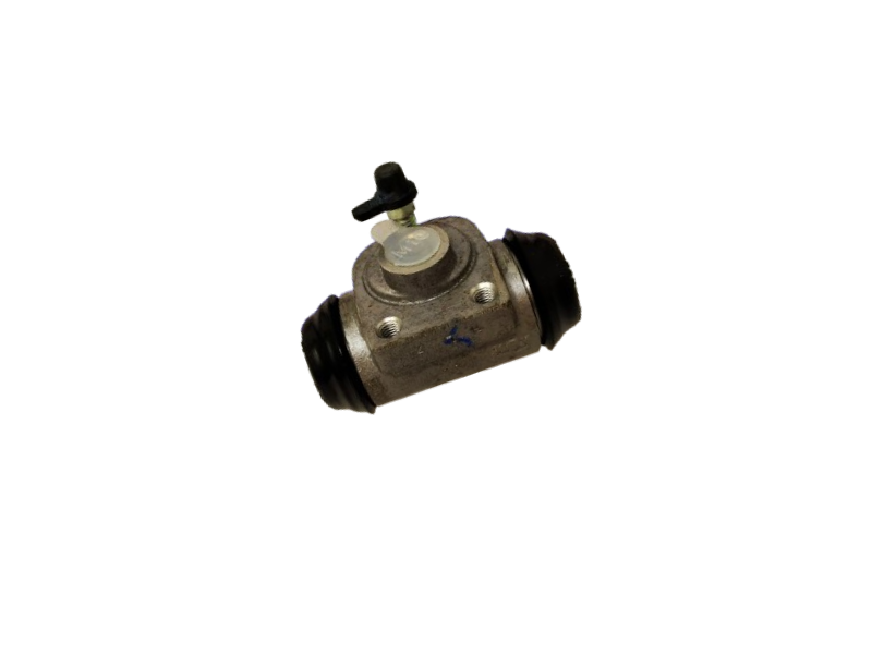 Wheel Cylinder Assy
