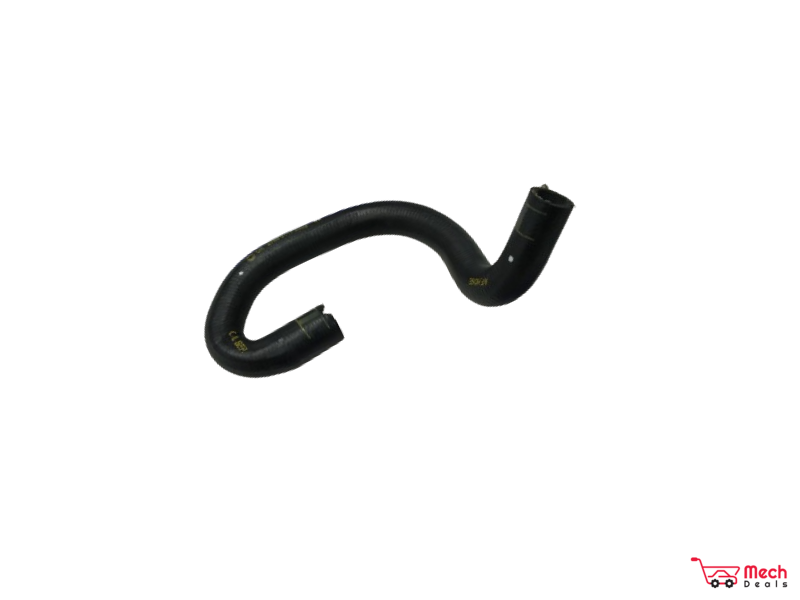 Rubber Hose (Oil Sep To Air Filter)-278901175828-TATA- - Main Image