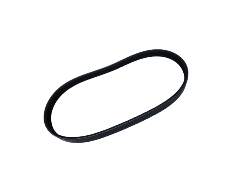 Poly V Belt (5-Pk) (720 L-Hphw) (Gates)