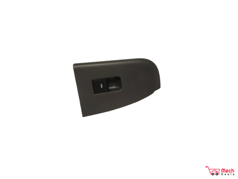 Assy Window Winding Sw Rr-Rh-Door Rh