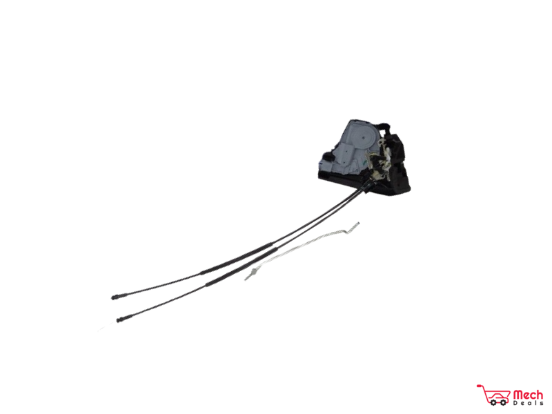 Cable Comp, Back Door Opener-83350M67K10-Maruti Suzuki- mechdeals.com