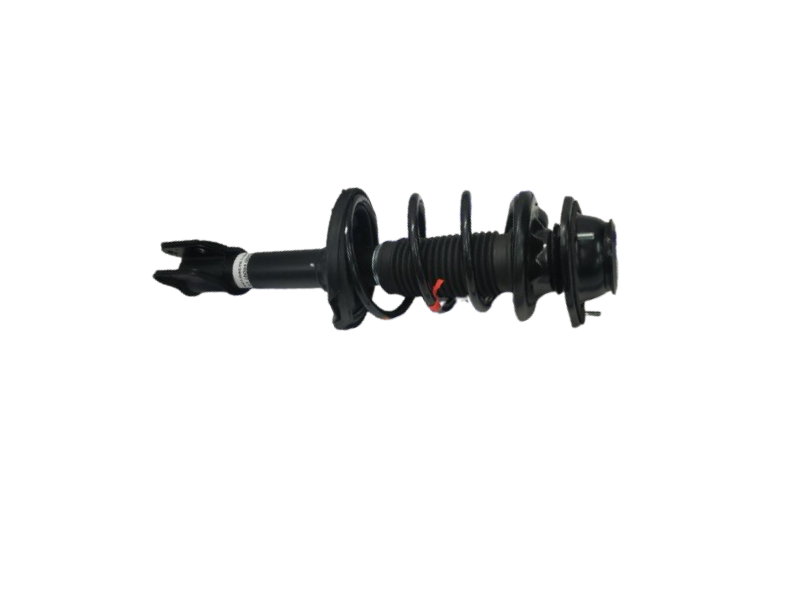 Assy Front Strut Lh (Non Abs)