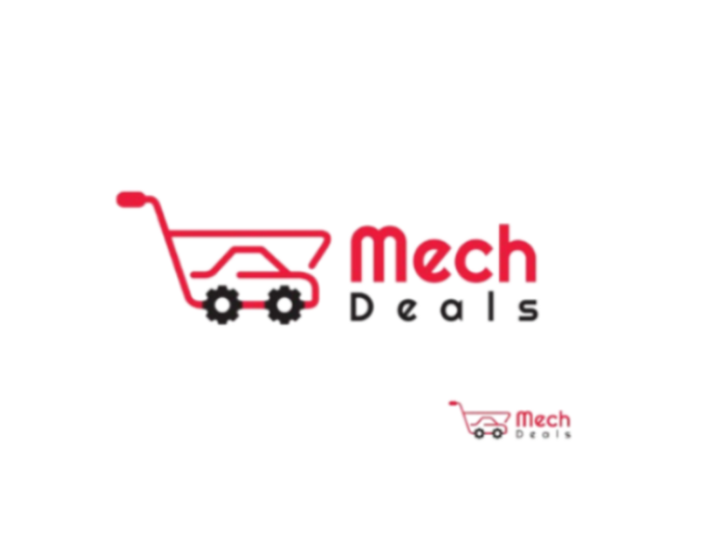 Clrprt_Asy_2-Bezel Assy, Headlamp, Lh