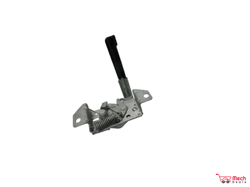 Assy Hood Latch