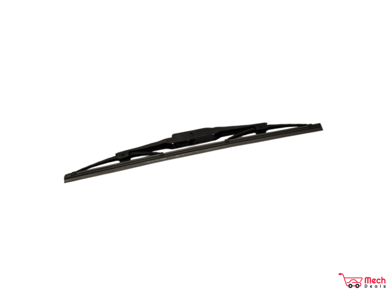 Wiper Blade Rear -330 (M/S B.c.s.)