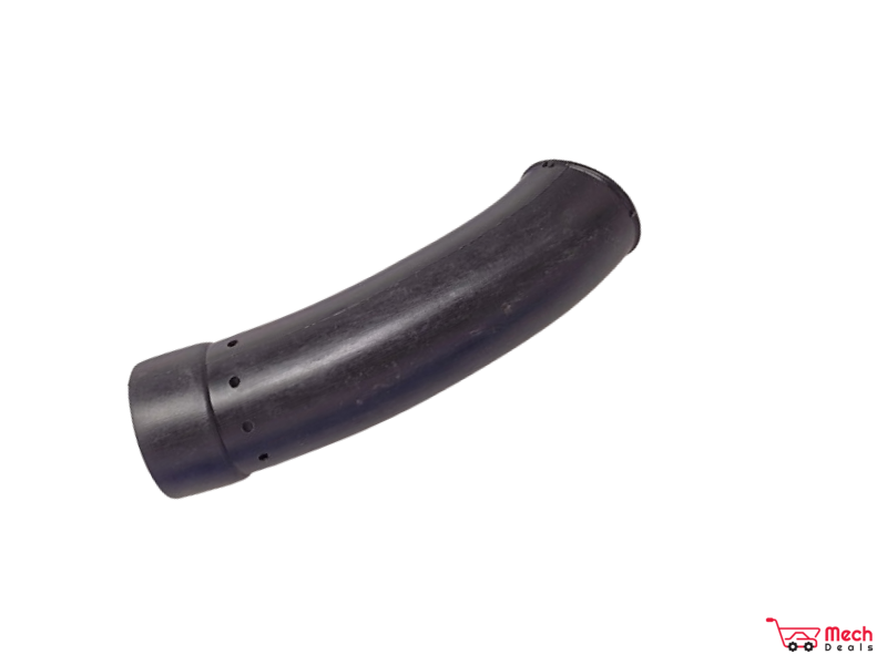 Air Intake Snorkel