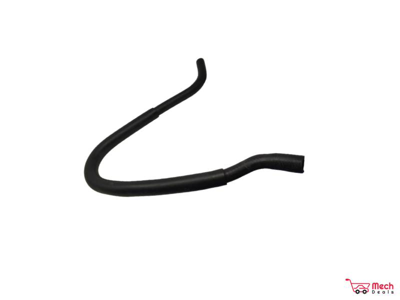 Rubber Hose (Radiator Vent - Ac Version)