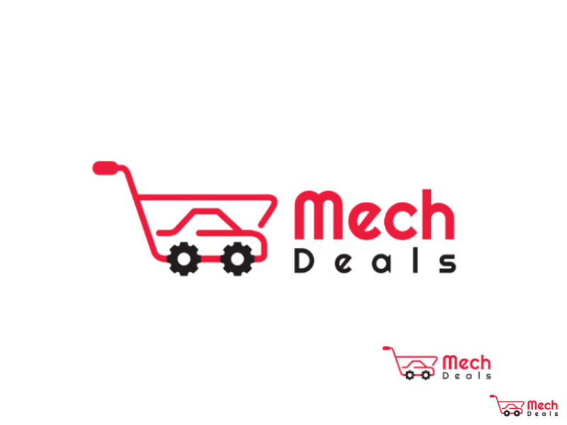 Mirror Assy, Out Rear View Rh (Black)