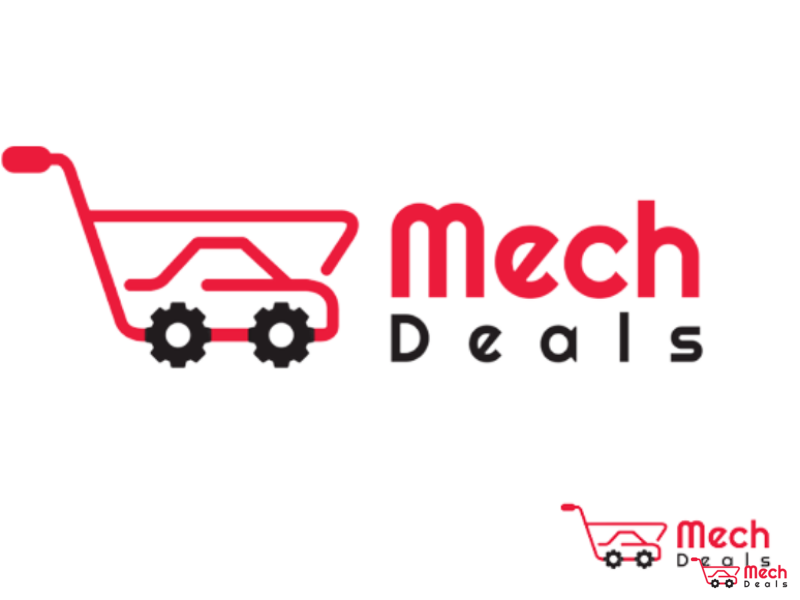 Mirror Assy, Out Rear View, Rh