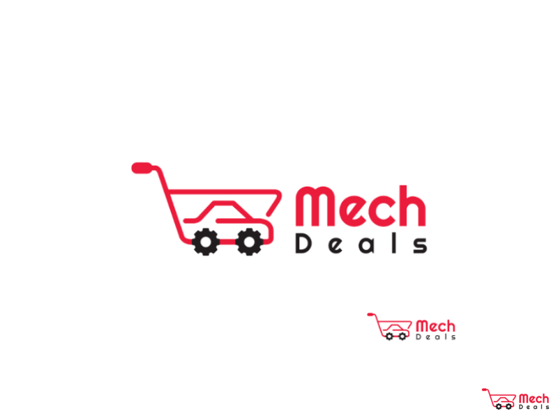 Mirror Assy Out Rear View Lh (Black)