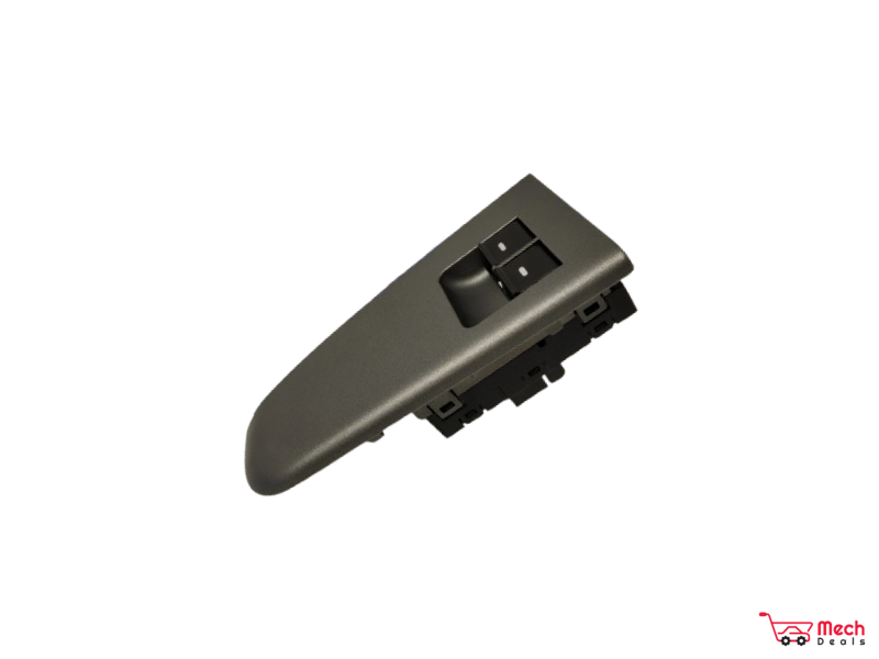Assy Window Winding Sw Dr-Door-Aqua/Dlg