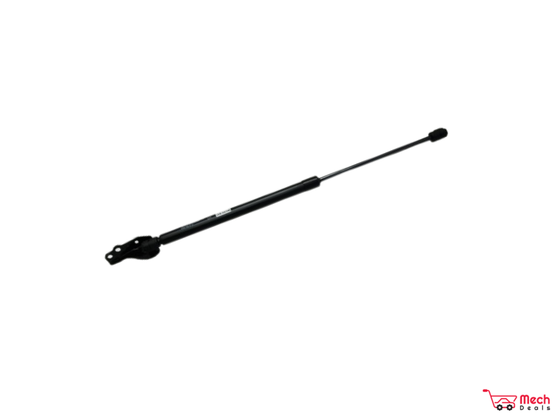 Kit Assy Tailgate Balancer Comp Lh