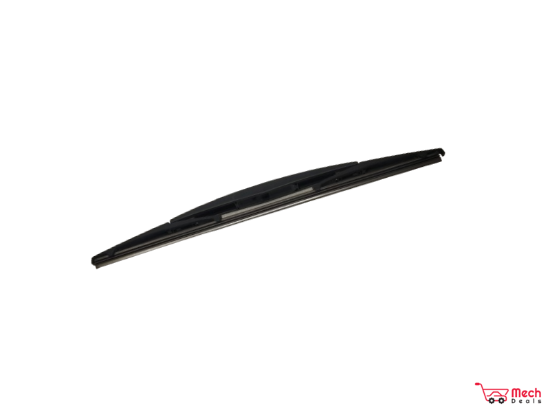 Wiper Blade Assy