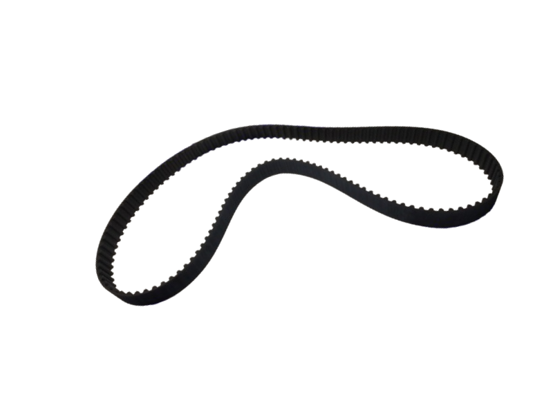 Timing Belt (Imported) M/S Gates.