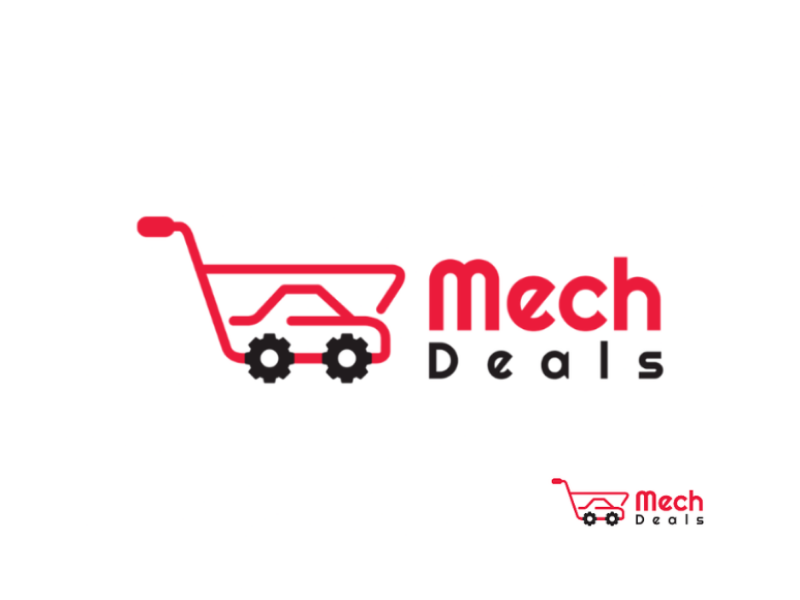 Handle, Front Door Out, Rh